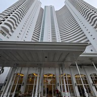 D Varee Jomtien Beach Pattaya Hotel