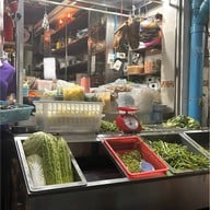 แสงชัยโภชนา ทองหล่อ