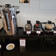 D Varee Jomtien Beach Pattaya Hotel