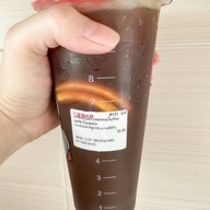 Mixue Chokchai4 Market (ตลาดโชคชัย4)