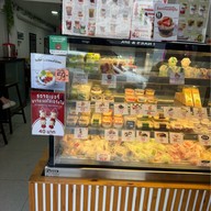 หอมจันทร์ไดฟูกุ ข้าง ญว.