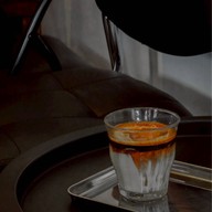 It’s Here.Coffee ชะอำ