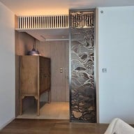 Waldorf Astoria Bangkok