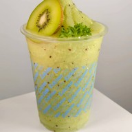 เมนูของร้าน Eskimo Cafe กอล์ฟซิตี้ อาคาร A6