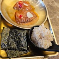 BBB House - Bangkok Best Buffet House Siam Square One ชั้น 5