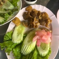 แสงชัยโภชนา ทองหล่อ