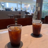 Grow Charoennakhon Grow Charoennakhon