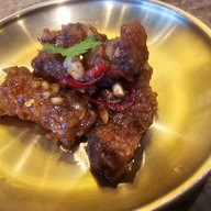 BBB House - Bangkok Best Buffet House Siam Square One ชั้น 5