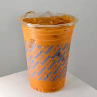 เมนูของร้าน Eskimo Cafe กอล์ฟซิตี้ อาคาร A6