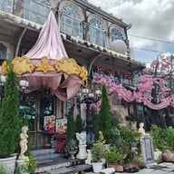 บริษัท บี สตอรี่ การ์เด้น จำกัด B-STORY GARDEN