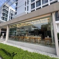 Grow Charoennakhon Grow Charoennakhon