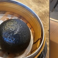 BBB House - Bangkok Best Buffet House Siam Square One ชั้น 5