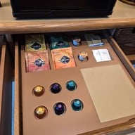 Waldorf Astoria Bangkok