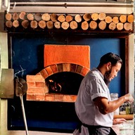 เมนู MAD DADDY PIZZA HOUSE ประชาชื่น Prachachuen