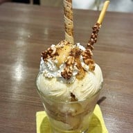 Isao สุขุมวิท 31