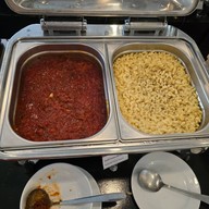 D Varee Jomtien Beach Pattaya Hotel