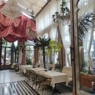 บริษัท บี สตอรี่ การ์เด้น จำกัด B-STORY GARDEN