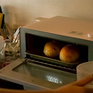 It’s Here.Coffee ชะอำ