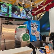 Dairy Queen ® Terminal 21