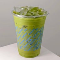 เมนูของร้าน Eskimo Cafe กอล์ฟซิตี้ อาคาร A6