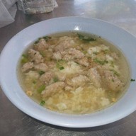 แม่โจ๊กโซล่า