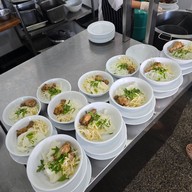 D Varee Jomtien Beach Pattaya Hotel