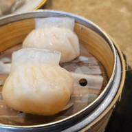 BBB House - Bangkok Best Buffet House Siam Square One ชั้น 5