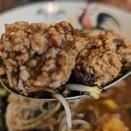 สุด..ยอดน้ำเงี้ยว เชียงราย