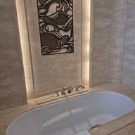 Waldorf Astoria Bangkok