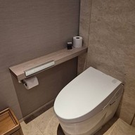 Waldorf Astoria Bangkok