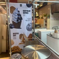 GOOD LICKS GOOD LICKS