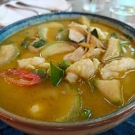 บริษัท บี สตอรี่ การ์เด้น จำกัด B-STORY GARDEN