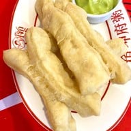 ร้านโจ๊กนคร