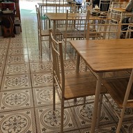 สุด..ยอดน้ำเงี้ยว เชียงราย