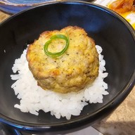 BBB House - Bangkok Best Buffet House Siam Square One ชั้น 5