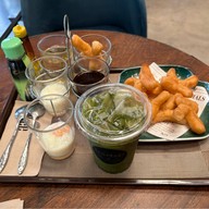 โกดังสินชัย