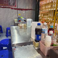 ราดหน้าหม้อดิน สงขลา