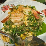 Ginger Farm IconSiam