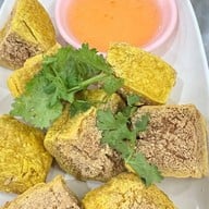 เจ๊โอว ข้าวต้มเป็ด