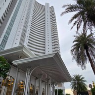 D Varee Jomtien Beach Pattaya Hotel