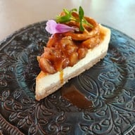 บริษัท บี สตอรี่ การ์เด้น จำกัด B-STORY GARDEN