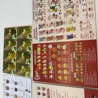 Life Fruit Juice ญว