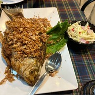 ครัวแม่วุ้น ปากเกร็ด