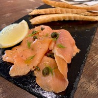 เมนูของร้าน Wine Connection เอสพละนาด ซีนีเพล็กซ์ รัตนาธิเบศร์