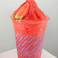 เมนูของร้าน Eskimo Cafe กอล์ฟซิตี้ อาคาร A6