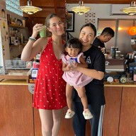 It’s Here.Coffee ชะอำ