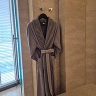 Waldorf Astoria Bangkok