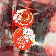 Mixue Chokchai4 Market (ตลาดโชคชัย4)