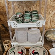 สุด..ยอดน้ำเงี้ยว เชียงราย