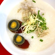 ร้านโจ๊กนคร